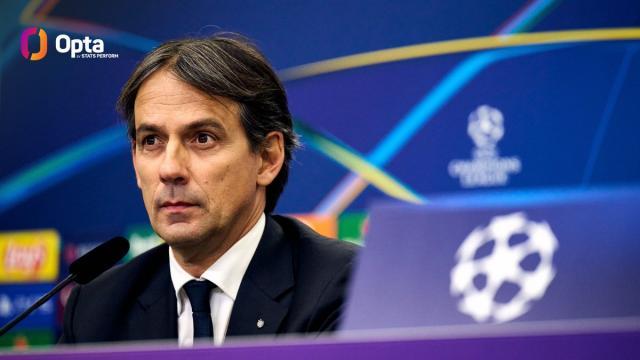 1744846630009056996.jpeg Gor2_0bWYAAztZ7.jpeg