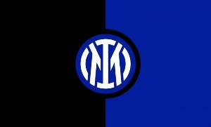 pg老虎机-意媒国米评分：姆希塔良&amp;塔雷米5分最低 索默&amp;恰20&amp;邓弗里斯6.5分