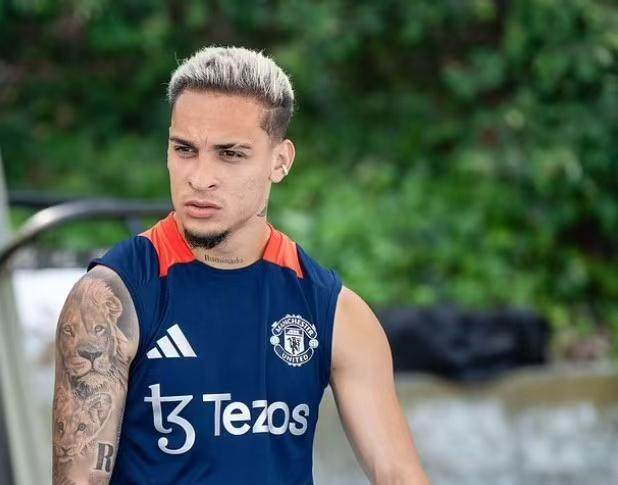 1732080935956029836.jpg 微信图片_20241120133059.jpg