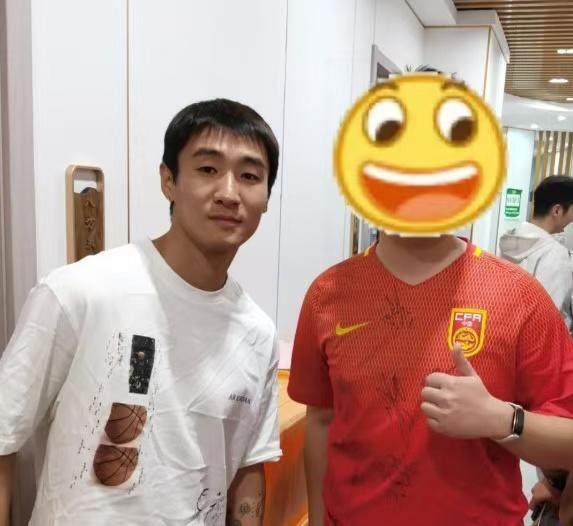 1732081177468043138.jpg 微信图片_20241120133109.jpg