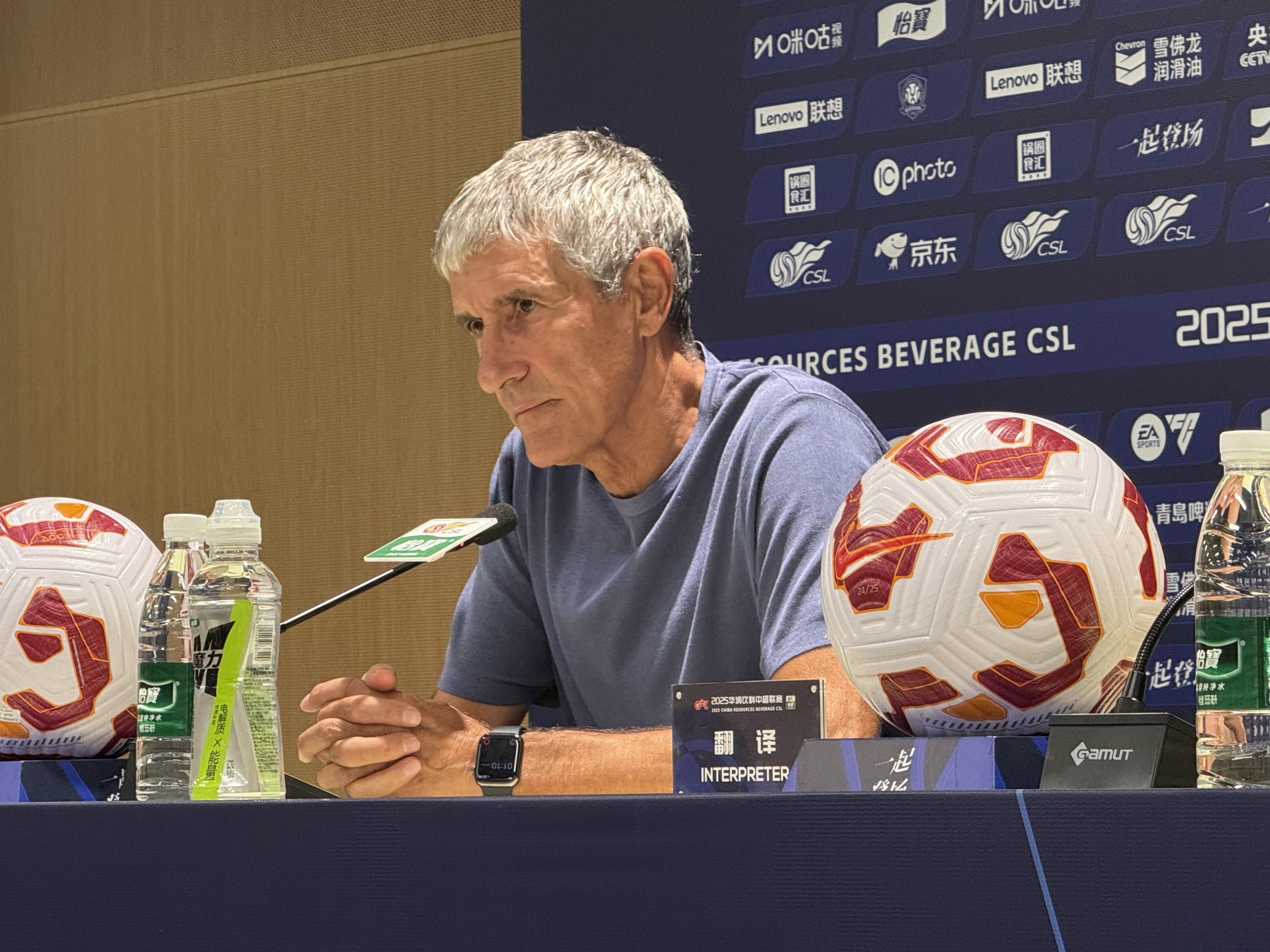 pg老虎机-塞蒂恩：俱乐部一员工遭交通事故目前还未苏醒，希望他早日康复