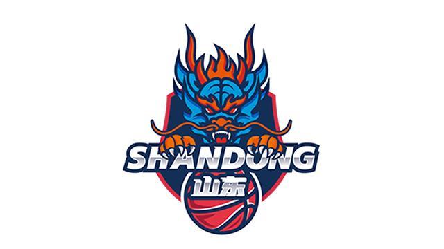 pg热门游戏-媒体人：山东队的内援这两天会有明确消息 需体检 是球队很好补充