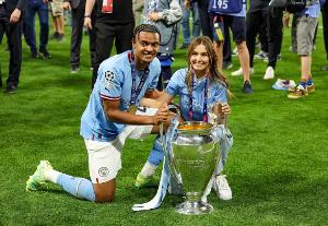 pg电子游戏-迪马：接下来的几个小时，米兰将决定是否继续求购阿坎吉