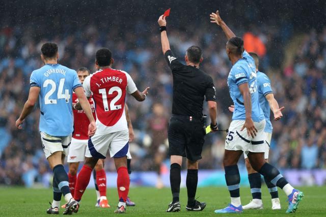 1727054721502094884.jpg red card.jpg