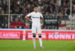 pg热门游戏-罗马诺：因卡皮耶租借费600万＋4600万欧买断费，阿森纳安排体检