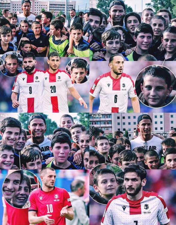 1719669959213094464.png 1719669959213094464.png