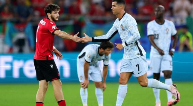 1719670293693064278.png 1719670293693064278.png