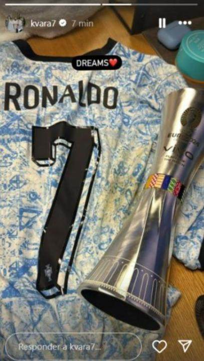 1719670372236004862.png 微信图片_20240629221112.png