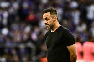 pg热门游戏-米体：德泽尔比仍是米兰下赛季新帅候选，瓜迪奥拉是梦想目标