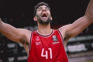 pg电子大全-无缘八强！吉纳特：有些失望 但能为国出战感到无比自豪