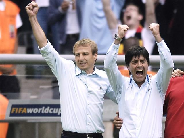 1695469223836052993.jpg 1695469223836052993.jpg