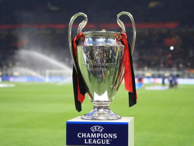 pg老虎机-【前瞻】欧冠又演“老友会” 主题是叙旧还是复仇？