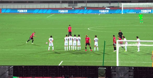 pg电子游戏-【中超】罗慕洛戴帽萨尔达尼亚首球 蓉城6比0河北