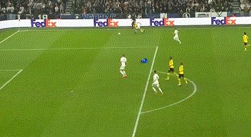 pg电子大全-【欧冠】小阿扎尔破门 穆科科中柱 多特蒙德1比1平