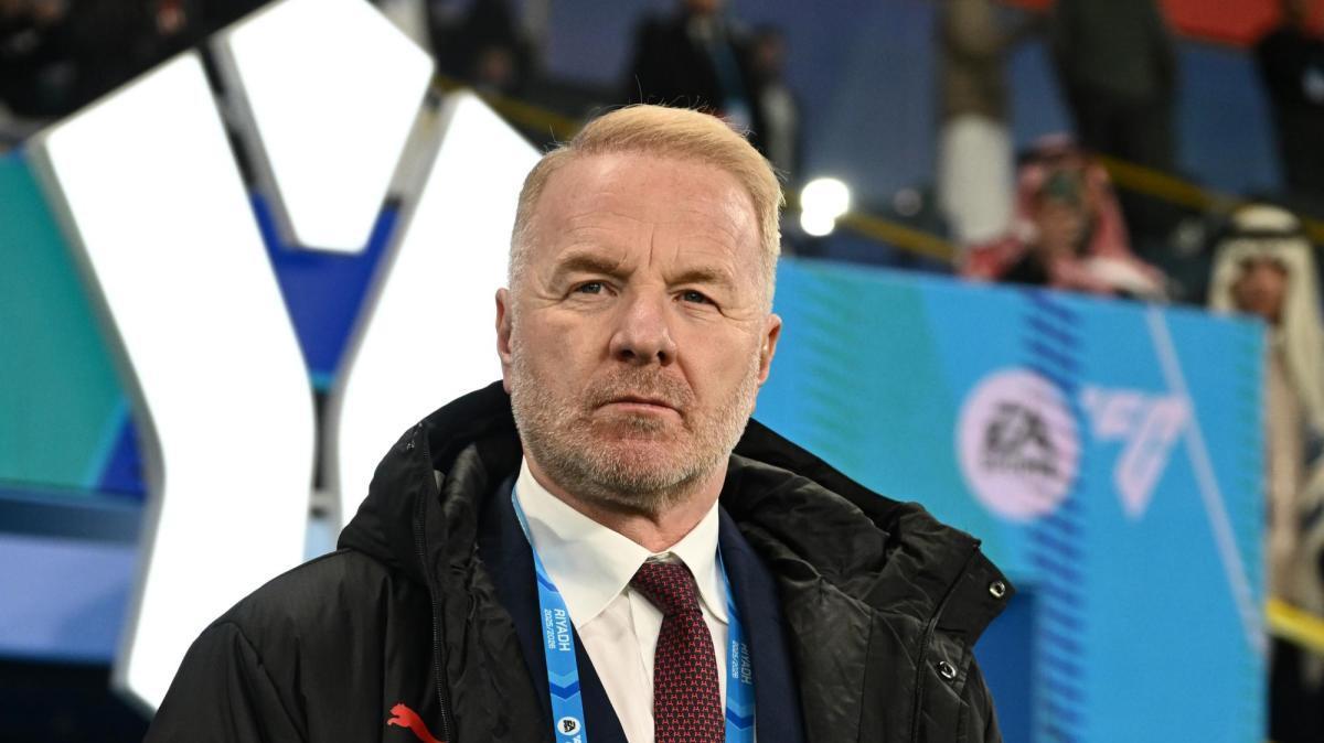 pg热门游戏-意天空：米兰有意引进后卫补强防线，但不会为了引援而引援