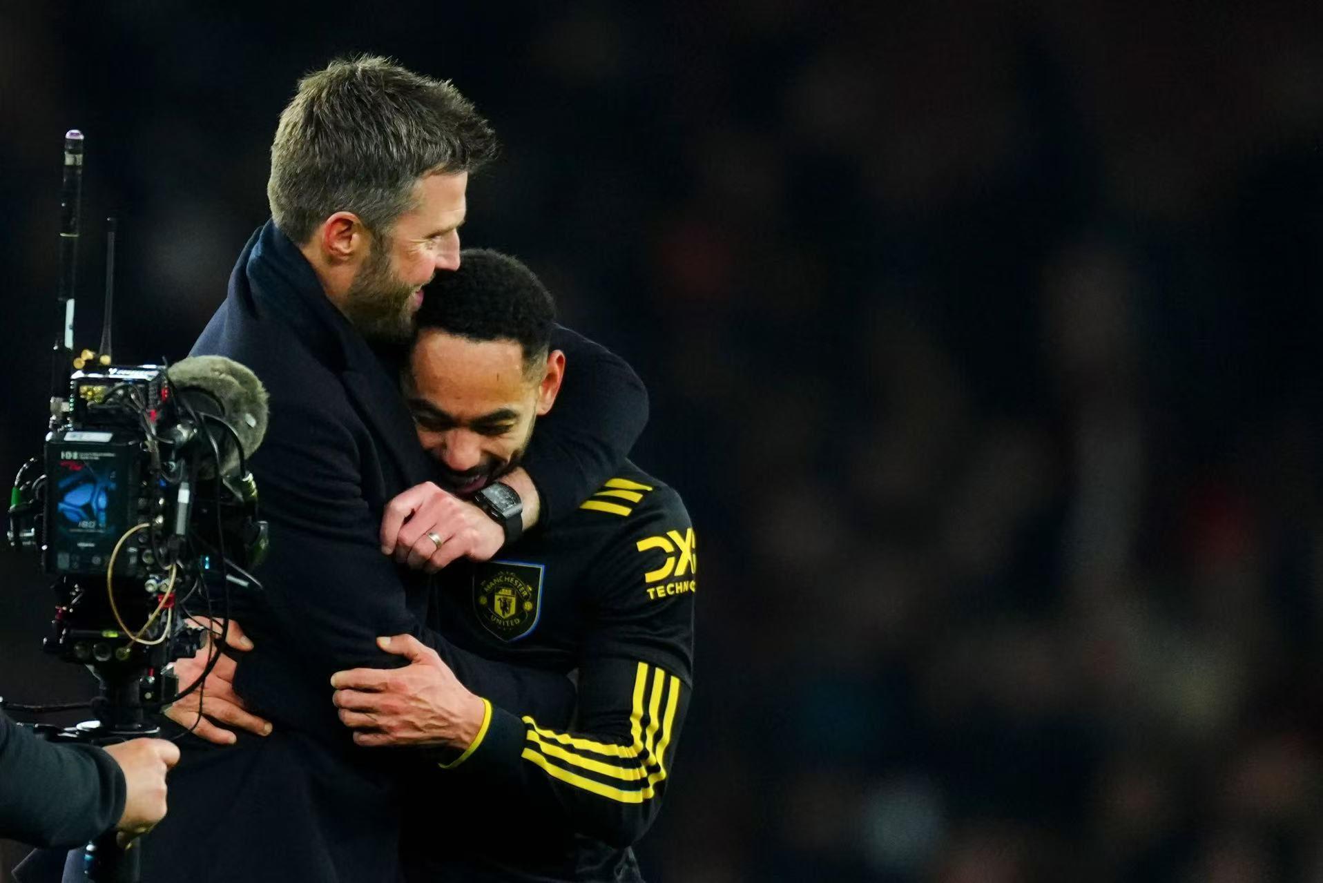 pg电子游戏-后卫负责进球！阿森纳锋线全线陷入进球荒，夺冠前景如何？